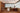 LEDVANCE SMART+ Planon plus RGBW 120X30  WiFi - 3
