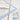 Erica 2000 Vand-Stop 3 meter - 3