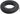 Viega rør Combi PB 16 x 1,8 mm 75 m - 1