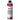 Multifedt Kema MG-270 500ml - 2