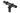 Geberit Mepla T-stykke lige d=20 mm - 1