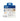 Brother Adresse label standard 29x90mm - 1
