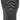 Sievi sko Fly Fresh 12199 sort str 45 - 2