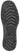 Sievi sko Fly Fresh 12199 sort str 45 - 2