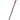 Vileda Ultra Max fladmoppe - 1