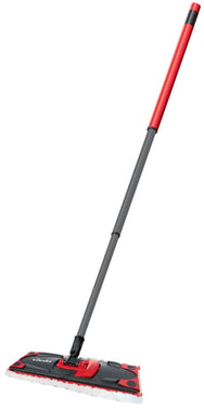 Vileda Ultra Max fladmoppe - 1