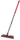 Vileda Ultra Max fladmoppe - 1