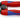 Knipex skævbider kraft m/sideskær 200 mm - 1