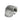 Vinkel 90° 4408/316 20 bar muffe/muffe 3/4" - 1