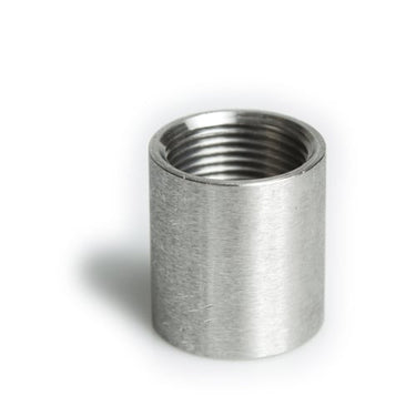 Muffe 4404/316 20 bar 1" - 1