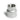 Formmuffe 4408/316 20 bar 11/2"x11/4" - 2