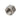 Slutmuffe 4408/316 20 bar 3/4" - 2
