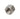 Slutmuffe 4408/316 20 bar 3/4" - 2