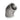 Vinkel 45° 4408/316 20 bar muffe/muffe 1/4" - 1