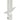 Hudevad  Universalben 122-180 mm til LK2 30 - 2