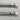 Neoperl Kedelslange 3/4X3/4 1000 mm omløber - 2