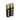 AA LR6 1,5V K2 Folie Ansmann XPOWER - 1
