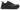 Monitor Sikkerhedssko Force 10073301 S3 str 38 - 1