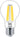 Philips MASTER Value LED Standard Dæmpbar 11,2W (100W) E27 927 A60 Klar Glas - 1