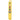 Tajima lcb 30N dispenser 9MM - 1