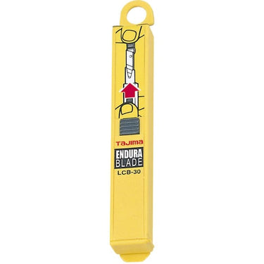 Tajima lcb 30N dispenser 9MM - 1