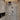 hansgrohe XtraStoris Original vægniche med integreret ramme 300/900/100 mat sort - 3