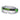 Uvex 9301.714 Ultravision goggle med antidug - 1