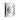 GROHE Rapid betjeningsplade 37018000 - 1