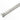 Bosch Tronic offeranode 4500 T 30 - 1