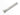 Bosch Tronic offeranode 4500 T 30 - 1