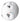 GROHE Grohtherm forplade til Smartbox med integreret omskifter 24076000 - 1