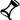 Hammerholder Metal - 1