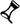 Hammerholder Metal - 1