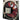Industriventilator HC 315 (HCFB/4-315/H-A (230V50HZ)) - 1