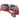 Ridgid transportvogn til K-5208 sektionsafløbsrensemaskine - 10