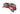 Ridgid transportvogn til K-5208 sektionsafløbsrensemaskine - 10