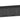 Powerpanel 19" 9 stikdåse edb 1HE - 1