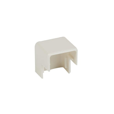 DLP-s mini udv hjørne 15x10mm - 1