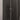 Dansani Match A-svingdør 89-91 cm satin/klar - 5