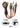 Kyoritsu 7103 Testledning testknap - 1