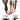 Kyoritsu 7103 Testledning testknap - 1