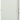 Kasse 560 x 280 x 130 mm - 1