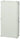 Kasse 560 x 280 x 130 mm - 1