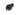 Lås LIS ARCA T8 - 1