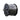 Egeflex 1 CO/MSHA - 1/4" 1lag 225bar DNV/MED bobin - 1