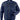 Green jakke 4688 GRT Mørk Marine M - 1