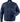 Green jakke 4688 GRT Mørk Marine L - 1