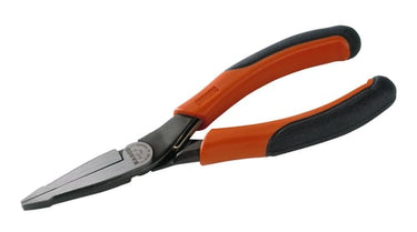 Bahco Fladtang 160mm ergo 2421G IP - 1