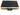 Kuffert for swema air 300 printer - 1