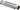 Uponor S-Press PLUS skydemuffe 16 x 16 mm - 1